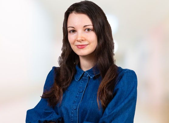 roxana stuff home page - Psiholog clinician Maria Farcaș