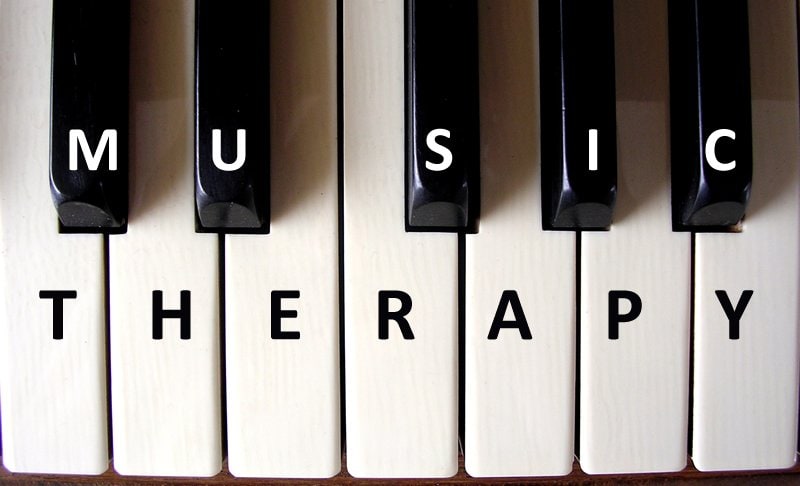 download 15 - Terapie prin muzica