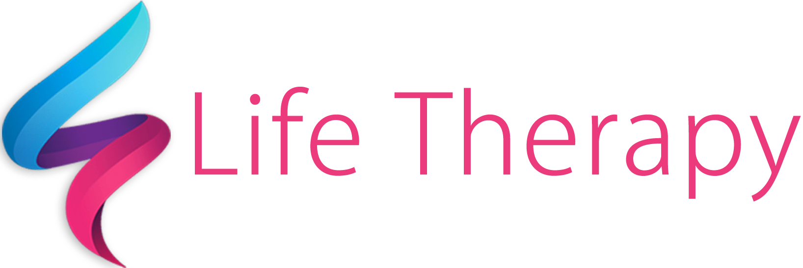 LIfe Therapy Clinic Life Therapy Clinic Psiholog Sibiu lifetherapy.ro