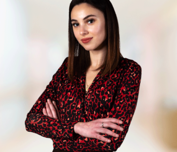 https://lifetherapy.ro/wp-content/uploads/2023/01/stuff-Denisa-uta-350x300.png