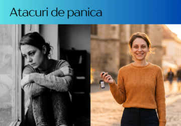 https://lifetherapy.ro/wp-content/uploads/2026/05/Atacuri-de-panica-Andreea-_-Life-Therapy-blu-360x252.png